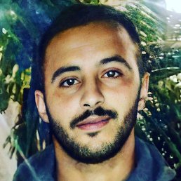 Fettah, , 27 