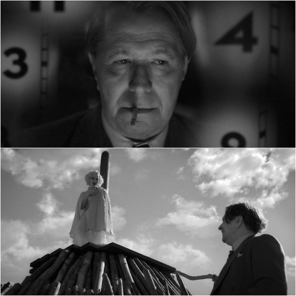 ������ ������� � 60! ��� ������� � ��� ���������� �� ������ �������� �����, �������� �� ����� ... - 4