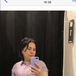 ���� ����, ������, 53 ���� - ��������� 14 ������ 2023