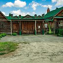 ���� ���������, �������� - ��������� 15 ������� 2023 � ������ ���������
