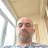  Gomes Joaquim, , 49  -  27  2022