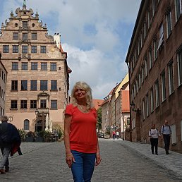 , , 72 