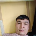 ���� �������, ������, 35 ��� - ��������� 19 ������ 2022