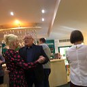 ���� �����, ����������, 37 ��� - ��������� 14 ����� 2022 � ������ �� ����300�