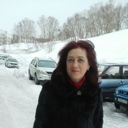 Светлана, 60, Змеиногорск