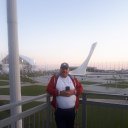 ���� ����, �����, 66 ��� - ��������� 25 ��� 2022 � ������ ���� ����������