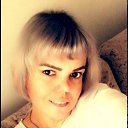 ���� ***Marika***, ����, 45 ��� - ��������� 6 ��� 2022 � ������ ���� ����������