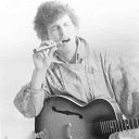 ���� ������, ���������, 57 ��� - ��������� 6 ������� 2022 � ������ ���� ����������