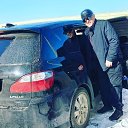 ���� ������, ���������, 57 ��� - ��������� 28 �������� 2022 � ������ ���� ����������