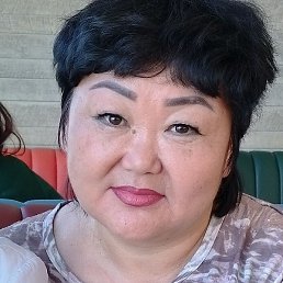 , , 55 