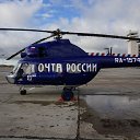 ���� ������, �������, 33 ���� - ��������� 15 ������� 2023 � ������ ������˨� ��-2 ����� �����Ȼ