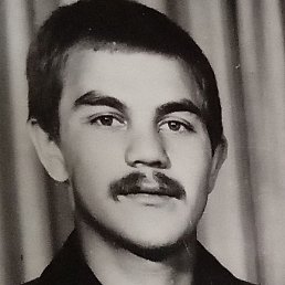 ����, ������, 38 ���