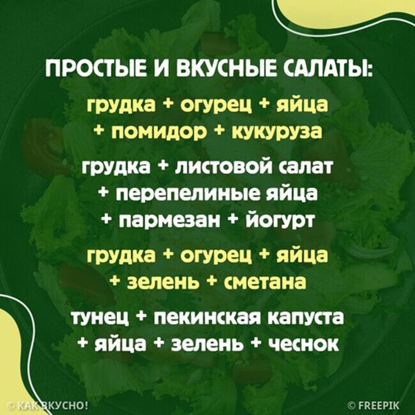   - 23  2022  18:41