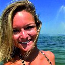 ���� Inga, �����, 41 ��� - ��������� 28 ��� 2022