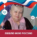 ���� Tamara, ��������, 70 ��� - ��������� 11 ������� 2022