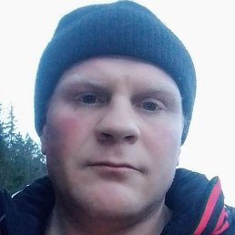 �����, �����������, 38 ���