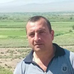 Seyran, ������, 49 ���