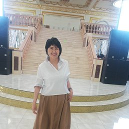 ���� �����, ������, 62 ���� - ��������� 5 ������ 2022