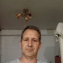 ���� �����, �������, 50 ��� - ��������� 16 ���� 2022