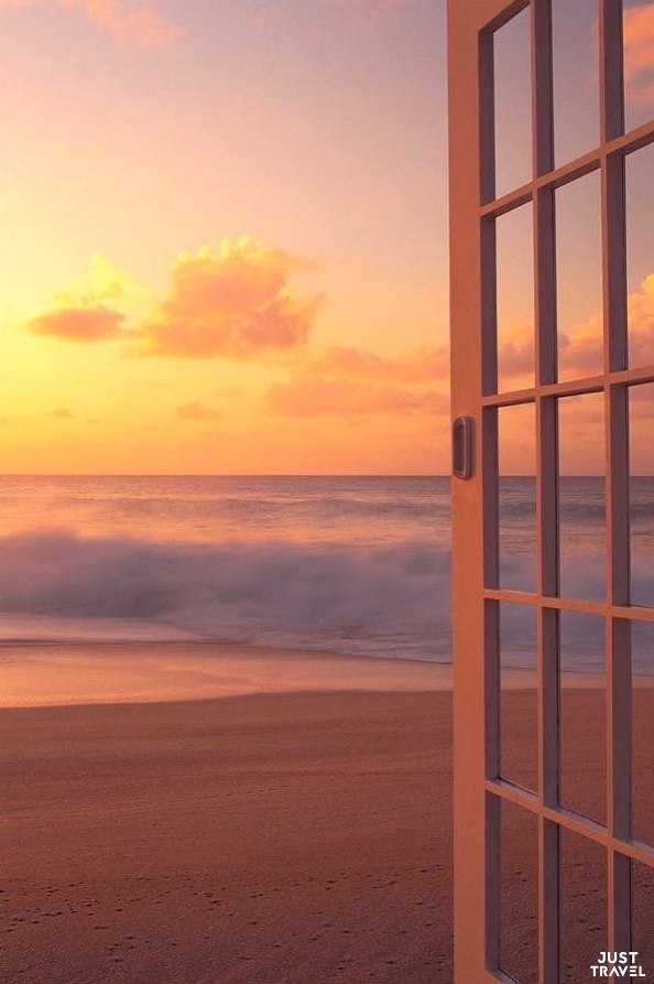 ��o �pe�pac�o.#art #travel #world - 2