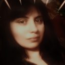 ���� �����, ������� - ��������� 2 ������ 2023 � ������ ���� ����������