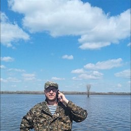 ���������, ��������, 53 ����