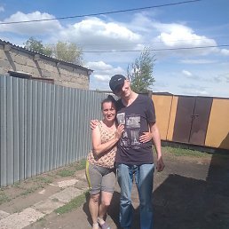 Back, ��������, 38 ���