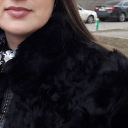 �����, 46 ���, ������