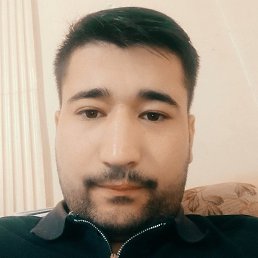 Shoxrux, �������, 29 ���