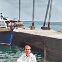 ���� �����, ������, 52 ���� - ��������� 6 ������� 2023