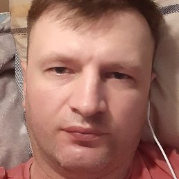 Alexandr, , 43 