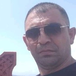 Armen, , 48 