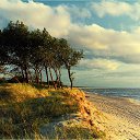 ���� ��������, ����������� - ��������� 18 ������� 2022 � ������ ���� ����������