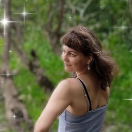 ���� �����, �����������, 40 ��� - ��������� 27 ���� 2022