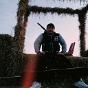 ���� ������, ������, 40 ��� - ��������� 3 ��� 2022 � ������ ���� ����������