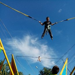 ��������, ������, 64 ����