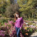 ���� ������, �����������, 46 ��� - ��������� 6 ������ 2022 � ������ ���� ����������