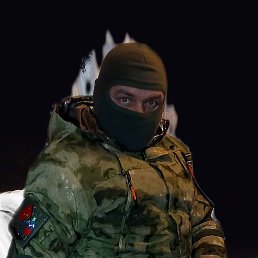 �����, �����������, 38 ���