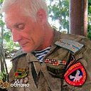 ���� Leshy �������� ���, ������ - ��������� 10 �������� 2022 � ������ ���� ����������