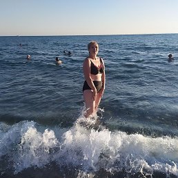 ����, ��������, 50 ���