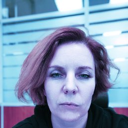 ���� ������, �����-���������, 46 ��� - ��������� 22 ������� 2022