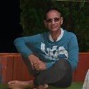 ���� ���������, ������, 54 ���� - ��������� 10 ������� 2023