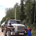 ���� ������, �����, 61 ��� - ��������� 16 ���� 2022 � ������ ���� ����������