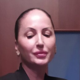 , , 45 