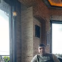 ���� Emin, ����, 30 ��� - ��������� 8 ������� 2023