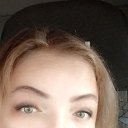 ���� �����, ������, 41 ��� - ��������� 20 ������ 2022 � ������ ���� ����������