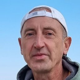 Jurij, ������, 61 ���