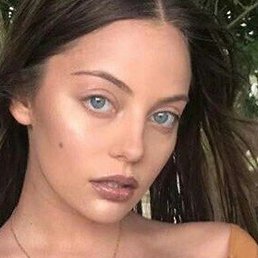 ������, ����, 24 ����