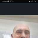 ���� ������, ���������, 52 ���� - ��������� 4 ������ 2022 � ������ ���� ����������