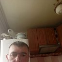 ���� �����, ��������, 38 ��� - ��������� 25 ������� 2022 � ������ ���� ����������